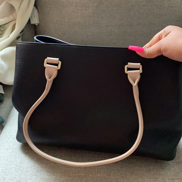 Kate Spade tote - Picture 3 of 4